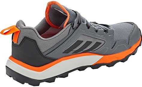 Adidas fitness schuhe